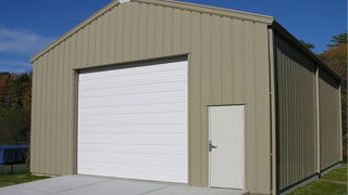 Garage Door Openers at University Park, Colorado